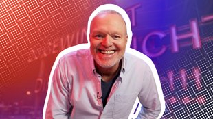 Insta-Beef: Stefan Raab singt fieses Läster-Lied über Kai Pflaume