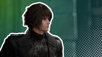 Lost Soul Aside im Test: Der Inbegriff von &quot;Wir haben Final Fantasy 16 zu Hause&quot;