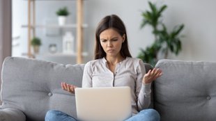 Sky Go Fehler 1404 – so löst ihr das Problem