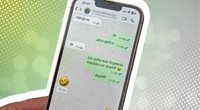 WhatsApp-Link weiterleiten – so geht’s