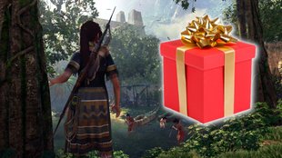 28 Gratis-Games: Amazon Prime verschenkt Tomb Raider, Borderlands und vieles mehr