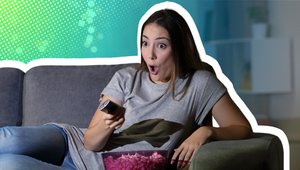 Warner TV Serie: Wo im TV & Live-Stream empfangen?