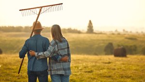 Bauer sucht Frau International 2025: Alle Infos zur beliebten Kuppel-Show