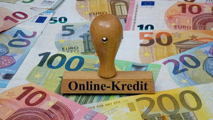 Bei Direktbanken lässt sich Geld schnell und unkompliziert anlegen. 