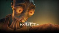 Oddworld Soulstorm: Ist das Spiel auf Steam verfügbar?