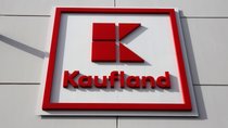 Wem gehört Kaufland? Das ist der Eigentümer der Handelskette