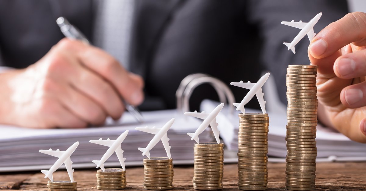 Wie seriös ist Opodo? Erfahrungen und Bewertungen