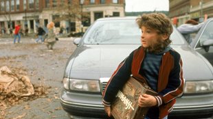 Traut ihr euch dieses, Spiel zu spielen? Zum Black Friday zahlt ihr immerhin nur 14,99 Euro