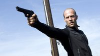 Im TV verpasst? Achtung bei diesem abgefahrenen Actionritt mit Jason Statham