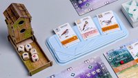 Kennspiel des Jahres 2019: Angehende Vogelbeobachter holen sich dieses Brettspiel reduziert