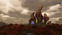 Avatar - Frontiers of Pandora: Alle aeolischen Windflöten für die Quest „In Harmonie“ finden