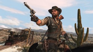 Red Dead Redemption für den PC: Beim Preis hat Rockstar nichts gelernt