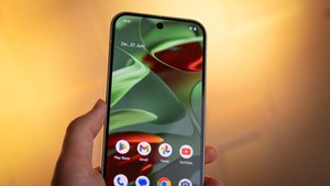 Android 16: Google verzichtet auf nervigen Trend