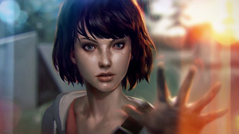 Erfolge, die unter die Haut gehen – Life is Strange belohnt emotionale Entscheidungen.