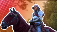 Kingdom Come Deliverance 2: Alle Pferderennen gewinnen & berittene Schießkunst meistern