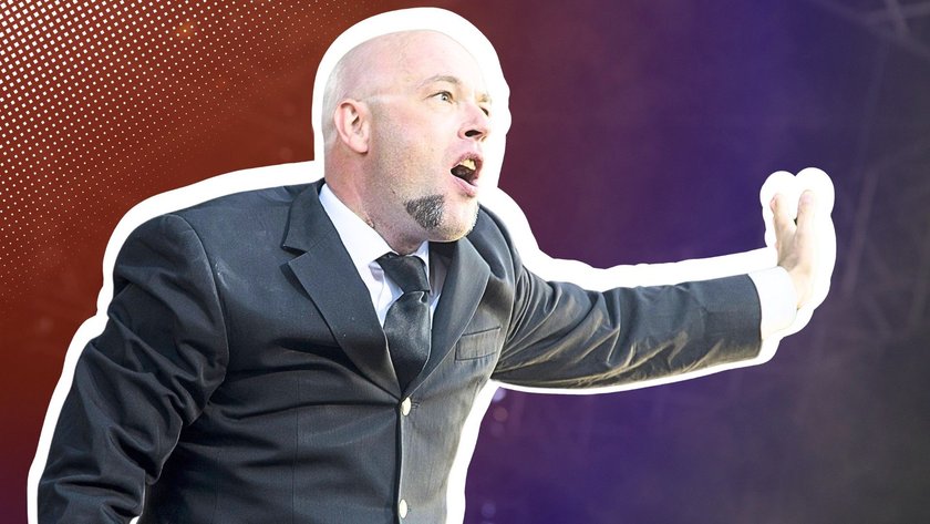 Unheilig-S&#x00E4;nger&#x20;Der&#x20;Graf