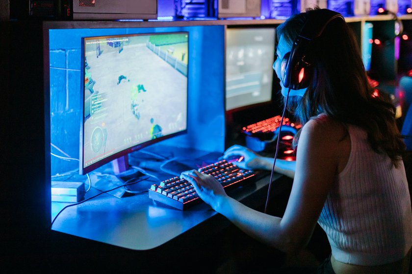 Das solltet ihr vor dem Kauf bei Instant Gaming beachten