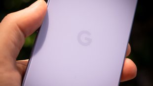 Wie bei Samsung: Pixel-Besitzer warten seit Jahren auf dieses Feature – Google geht’s endlich an