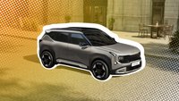 Kia bringt Erfolgs-SUV nach Europa – doch beim Preis steht noch das große Fragezeichen