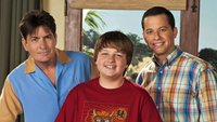Angus T. Jones: Wie sieht Jake, der Junge aus Two and a Half Men, heute aus?