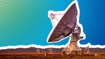 „Der Wendepunkt“: Weltraum-Teleskop findet bislang besten Hinweis auf außerirdisches Leben