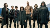 Keine Lust auf Marvel? Superhelden-Serie auf Netflix macht’s besser als Disney+