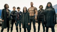 Keine Lust auf Marvel? Superhelden-Serie auf Netflix macht’s besser als Disney+