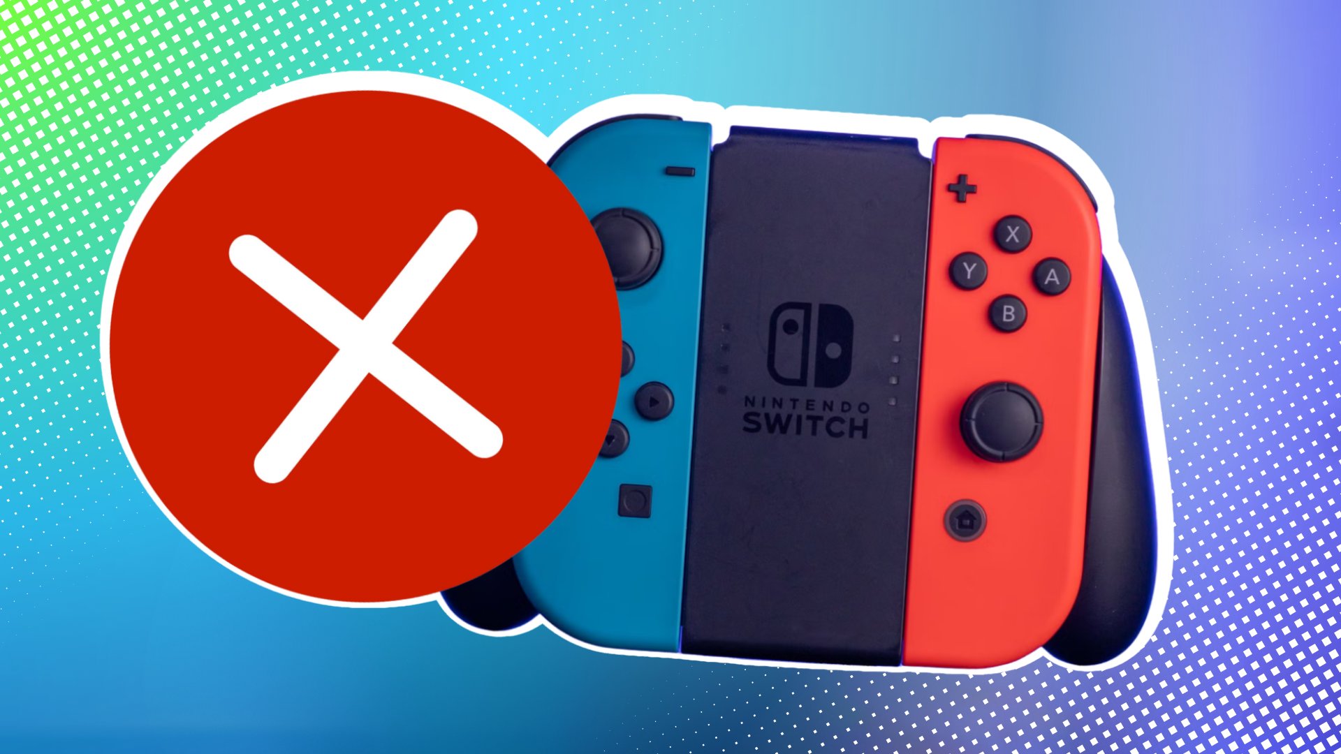 New Nintendo game will be released in a few days – but not for Switch and Switch 2