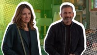 Dafür lohnt sich Netflix wieder: Dieser starbesetzte Serien-Tipp macht mir richtig Spaß