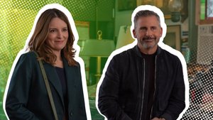 Dafür lohnt sich Netflix wieder: Dieser starbesetzte Serien-Tipp macht mir richtig Spaß