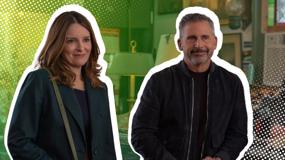 Dafür lohnt sich Netflix wieder: Dieser starbesetzte Serien-Tipp macht mir richtig Spaß