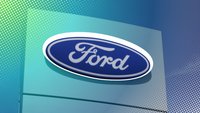 Gefährliches Motorproblem! Ford ruft über 1 Million Autos zurück
