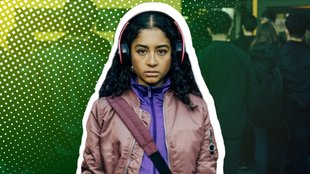 „Schattenseite“: ARD-Thriller im TV verpasst? Hier seht ihr alle Folgen im Stream