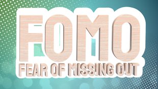 Von Brainrot bis Gadse: Slang-Begriffe, die das Netz bewegen