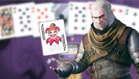 97 % positiv auf Steam: Absolutes Top-Spiel schnappt sich den Witcher