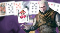 97 % positiv auf Steam: Absolutes Top-Spiel schnappt sich den Witcher