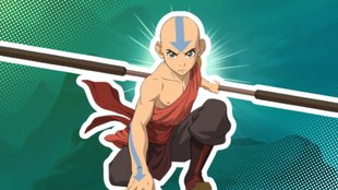 „Avatar: Seven Havens“ angekündigt: Wann startet die neue Avatar-Serie?