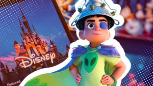 Nächster Mega-Flop für Disney: Nach Schneewittchen droht noch größeres Film-Debakel