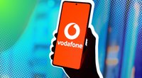 Vodafone kriegt Unmut der Kunden zu spüren: Jetzt geht es um Millionen