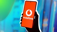 Vodafone kriegt Unmut der Kunden zu spüren: Jetzt geht es um Millionen
