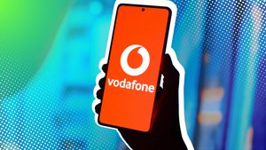 Vodafone kriegt Unmut der Kunden zu spüren: Jetzt geht es um Millionen