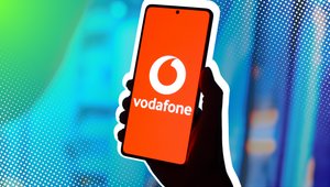 Vodafone kriegt Unmut der Kunden zu spüren: Jetzt geht es um Millionen