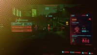 Cyberpunk 2077: Hacking-Minigame und Daemons einfach erklärt (Breach-Guide)