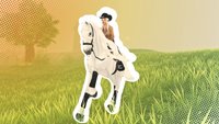 Star Stable: Aktuelle Codes und wie ihr sie einlösen könnt