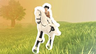 Star Stable: Aktuelle Codes und wie ihr sie einlösen könnt