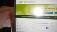 ELSTER-Zertifikatsdatei verloren: So bekommt ihr euren Zugang zurück