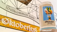 O’zapft is! Bayrisch verstehen wie ein echter Wiesn-Profi