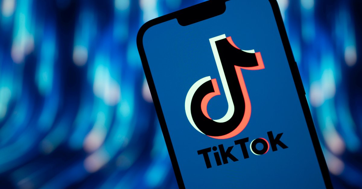This TikTok trick saves a lot of time