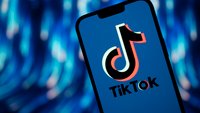 iPhone-Hack: Dieser TikTok-Trick spart eine Menge Zeit