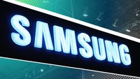 Diese 18 Samsung-Produkte haben die Technik-Welt erschüttert